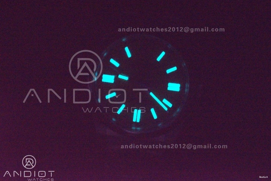 Edition 41mm VR3230 Yellow 1:1 124300 Steel Dial Clean Oyster Perpetual Best 904L 0508